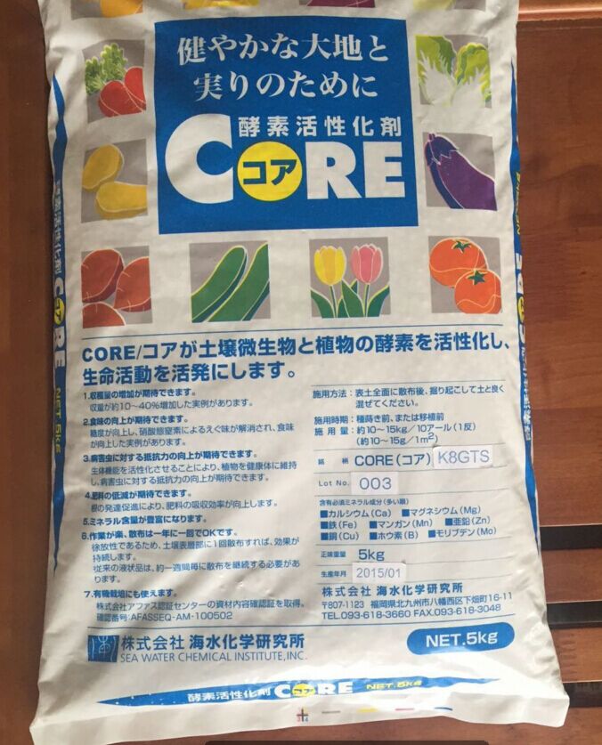ƷCORE
 